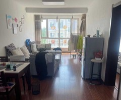 信恒现代城 