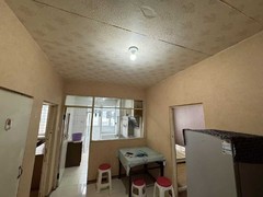信恒现代城 
