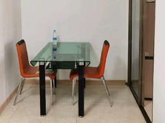 尚东辉煌城 