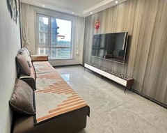 香榭丽舍 