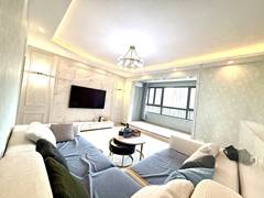 滨才城·公园里·公园时代 