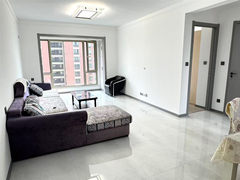 融创·观澜壹号 