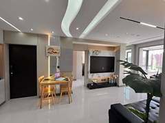 汇宏·时代广场 