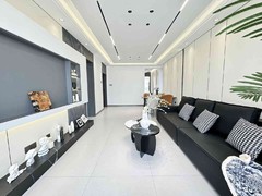 中北春城（1.2.3期） 