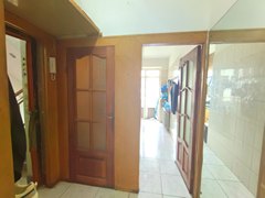 滨才城·塞纳维拉 