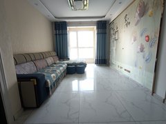 会展家园 