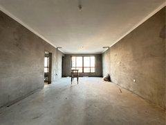 恒大·时代广场 