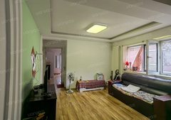 学伟·国际城（利民区） 