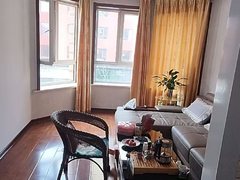 北岸·润和城（二期） 