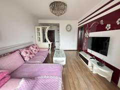 华鸿·金色柏林 