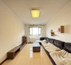 新松·茂樾山（二期） 