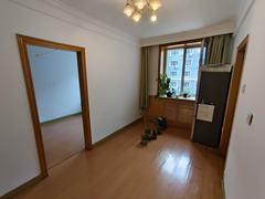 船舶学院家属楼 