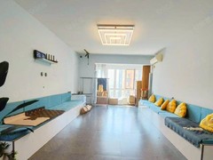 招商·贝肯山（七期） 