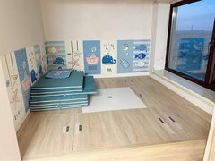 恒大·时代广场 