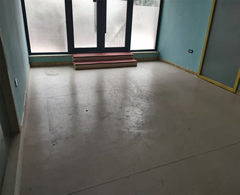 滨江新城好民居二期 