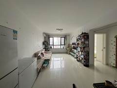 万达·秀园（松北区） 