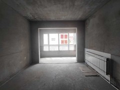 尚东辉煌城 