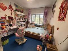 华润·置地公馆 