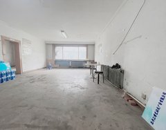 地煤小区 