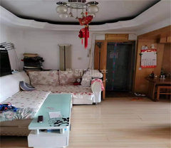 地恒·托斯卡纳 