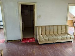 会展家园 