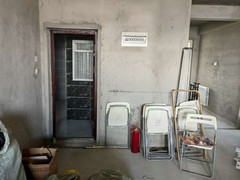 泰豪·熙江悦（3号地） 