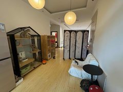 华鸿·金色纽约 