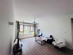 融创·中园（万达城A区） 