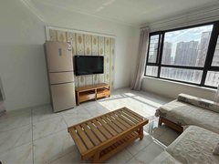 海富第五大道二期 