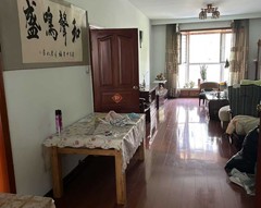 信恒现代城 