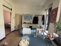 华鸿·金色纽约 