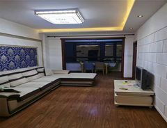 招商·贝肯山（六期） 