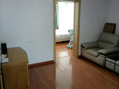 华远·水木清华 