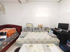 融创·锦园（万达城B区） 