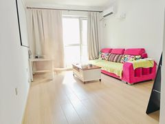 华居·水木天成 