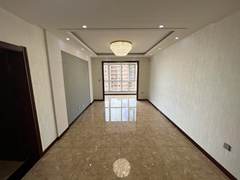 恒大·时代广场 