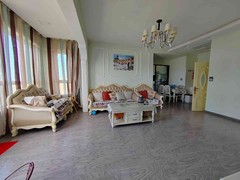 松浦·观江国际（A区） 