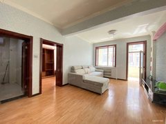 东建·金凯国际 