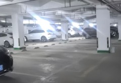 地恒·托斯卡纳 