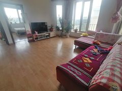 海富山水文园一期 