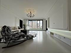 地恒·托斯卡纳 