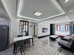 北岸·润和城（一期） 