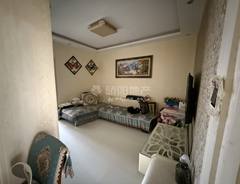 地恒·托斯卡纳 