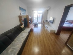 维也纳河畔新城 