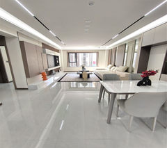 北岸·润和城（一期） 