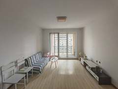 红星威尼斯庄园 