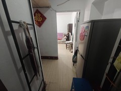 华远·水木清华 