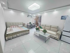 地恒·托斯卡纳 