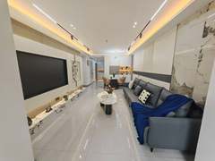 松浦·观江国际（A区） 