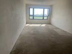 华居·水木天成 